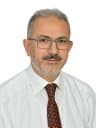 Prof. Dr. AHMET BERHAN YILMAZ