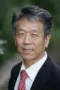 Emeritus Professor, Shi Xue Dou, PhD, DSc, FTSE, AM