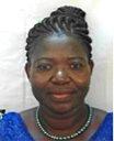 Paulina Ampomah