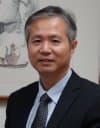 Stephen J.H. Yang