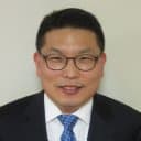 Jungwoo Lee, Ph.D