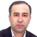 Hossein Daghigh Kia