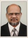 Prof.Dr. M. Chandrasekaran