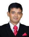 Md. Nasir Uddin