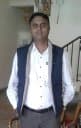 Dr. Pardeep Kumar