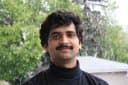 Rajesh Kumar, Ph.D. (IIT Delhi)