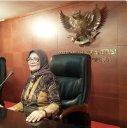 Megawati Megawati