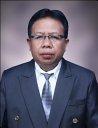 Heru Irianto