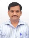 Dr. Adepu Kumar