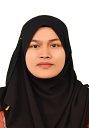 Siti Koriah Zakaria