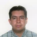 Eng. Sergio Rivera, PhD, SMIEEE