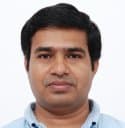 Tapas Kumar Maiti, PhD
