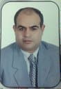 Ahmed Abdel-Azeem El-Sebaii (ORCID:0000-0002-2609-0097)