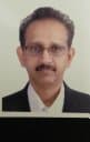 Ramesh Krishnan  Ph.D.