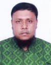 Dr. Mohammad Shamsul Arefin