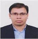 Jashim Uddin Ahmed, ORCID ID: 0000-0001-8145-6912