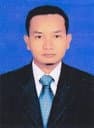 Amien Wahyudi