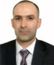 Mofeed Turky Rashid