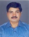 Prof. Jitendra Pandey