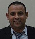 Hany A. Abdelsalam, Ph.D.