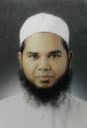 Mohammed Kaleemuddin