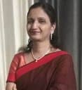 Anita B. Agrawal