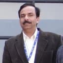 Dr. Dinesh Mohan, FNAAS, FRSC, Clarivate Analytics Highly Cited Researcher