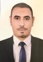 Wael A. El-Sayed