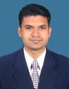 Dr. Sathish Dyawanapelly
