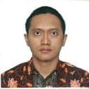 dr. Muhammad Miftahussurur, M. Kes., SpPD