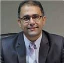 Prof. Ahmed M. Abbas