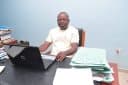 Assoc. Prof Patrick Maduabuchi Aja, PhD, DAAD fellow (https://orcid.org/0000-0001-7805-9027