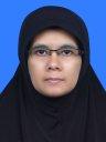 Siti Rozaimah Sheikh Abdullah