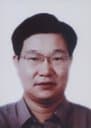 Guang Chen