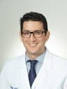 Javier A. Neyra, MD, MS