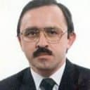 Krzysztof Malaga, Profesor nauk ekonomicznych