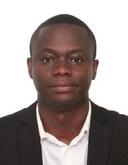 Isaac Appiah-Otoo