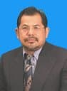 Prof. Dr. W.Mahmood Mat Yunus