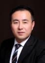 Guangjie Han, IEEE Fellow & IET/IEE Fellow & AAIA Fellow