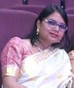 Dr. Sarita Kumari Yadav