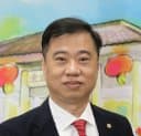 LUI Hon-Kwong