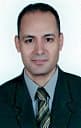 Dr.Mohamed El-Sayed Ahmed