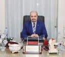 Prof. Dr. Ahmed Abdel-Fattah M. Abdel-Megeed