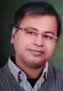 Dr. Sandip Chatterjee