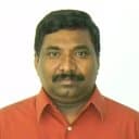 Gopal J Babu