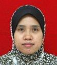 Zuraidah Mohamed Isa