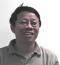 Dr. Xiaobing Zhou