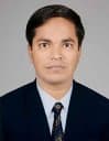 Dr.Ujjwal Kumar De, PhD