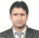 Dr Abdul Rashid Lone