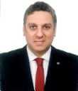 Semih Yilmaz